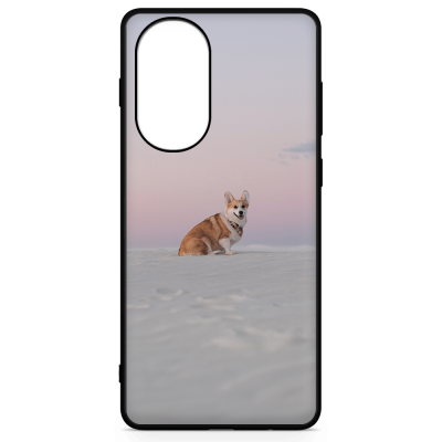 Personalised Honor X7 Phone Case